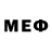 Метадон VHQ Jrose Almendras
