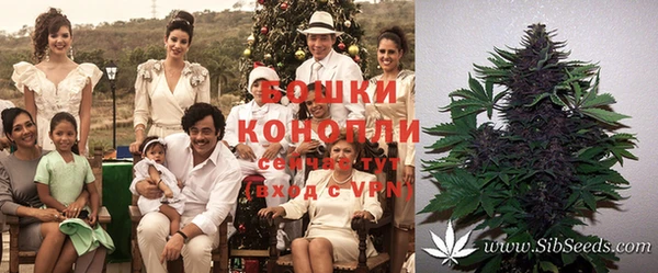гашиш Балабаново